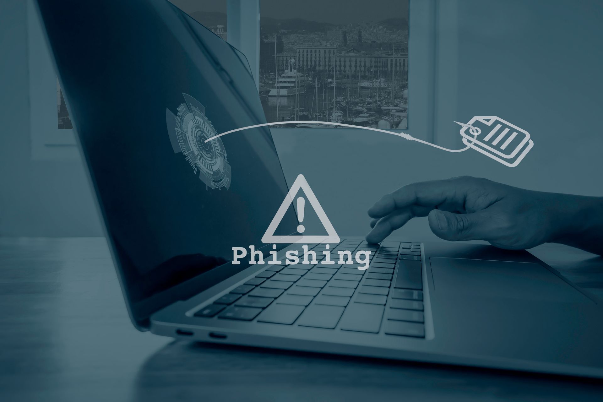 Identity theft - USAGov