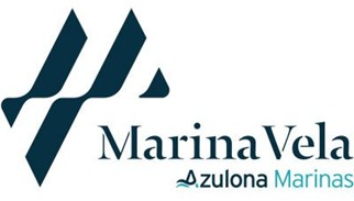 Marina Vela - Top Marina