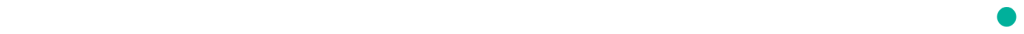 linea separator