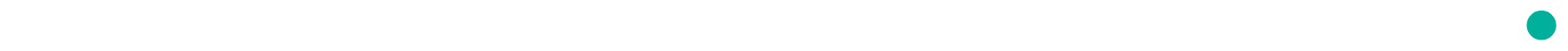 linea separator