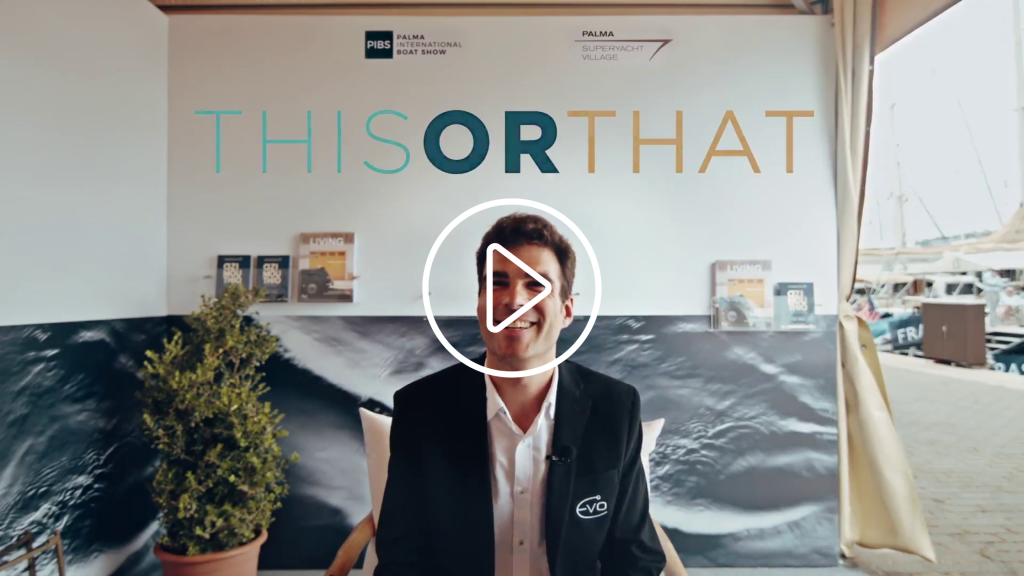 Guillermo GarcĆa - This or That