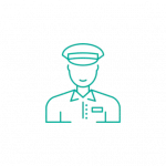 Customs Clearance