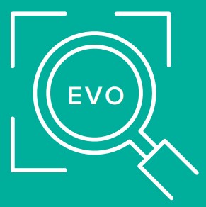 Discover our services Evo