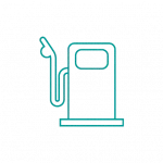 Fuel Supply