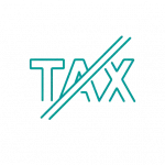 TPA-VAT Exemption