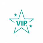VIP & Crew Services