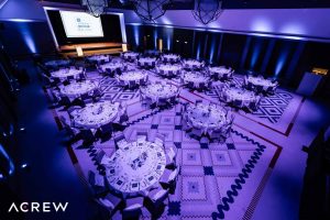 Blog Crew Awards Ibiza 2025