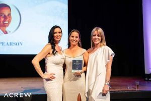 Blog Crew Awards Ibiza 2025