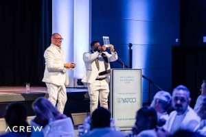 Blog Crew Awards Ibiza 2025