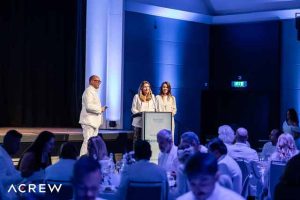 Blog Crew Awards Ibiza 2025