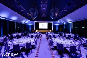 Blog Crew Awards Ibiza 2025