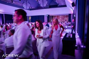 Blog Crew Awards Ibiza 2025