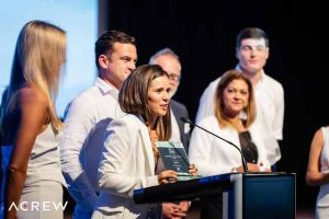 Blog Crew Awards Ibiza 2025