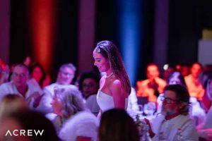 Blog Crew Awards Ibiza 2025