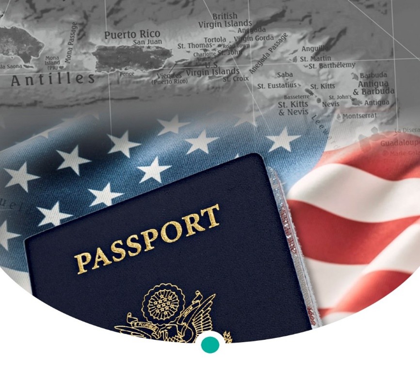Immediate Changes: U.S. Visa Applications for Yacht Crew