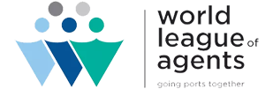 logo wla