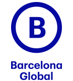 logo barcelona global