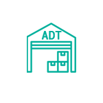 adt icon
