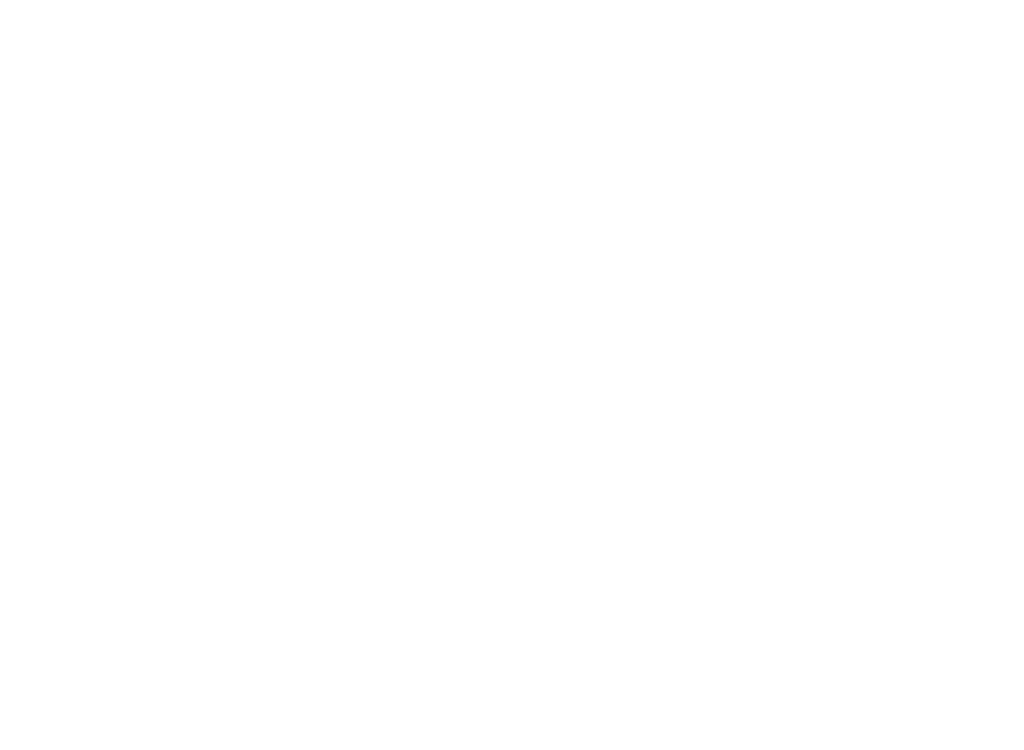 dubai boat show