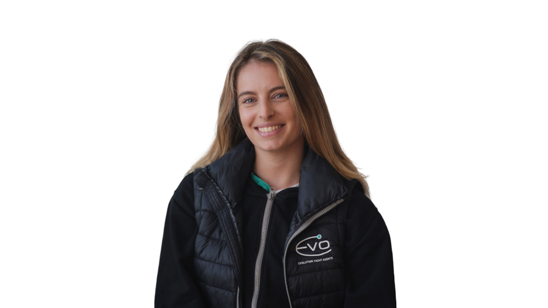 GEORGIA - CCG - BCN (2)