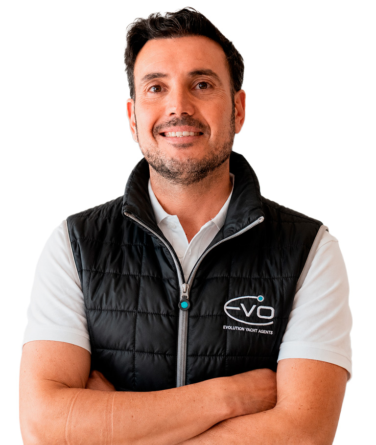 David Martínez