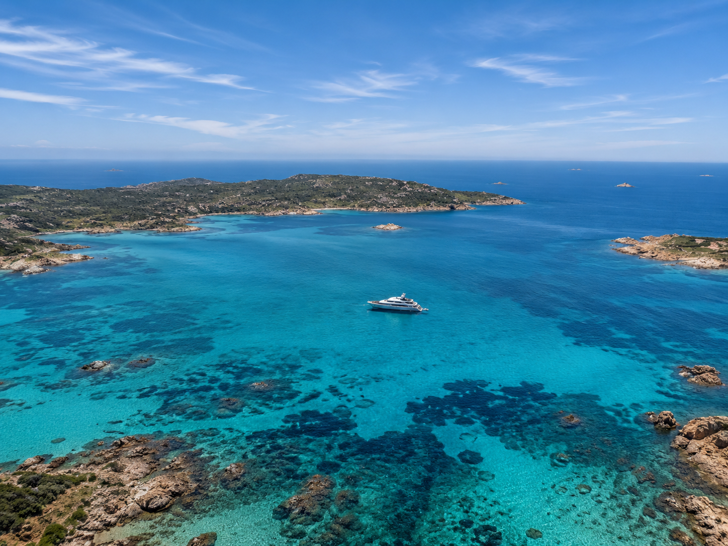 sustainable-yachting