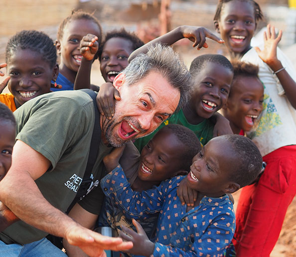 Inca-Mallorca-Solidaria-1