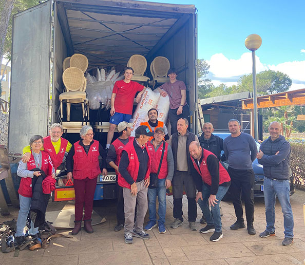 Inca-Mallorca-Solidaria-2