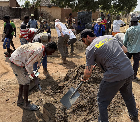 RELIEF-CREW-FOUNDATION-2