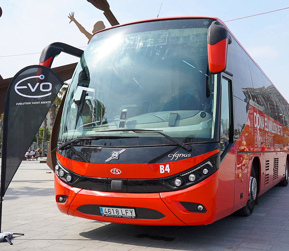 dona-sang-evo-1
