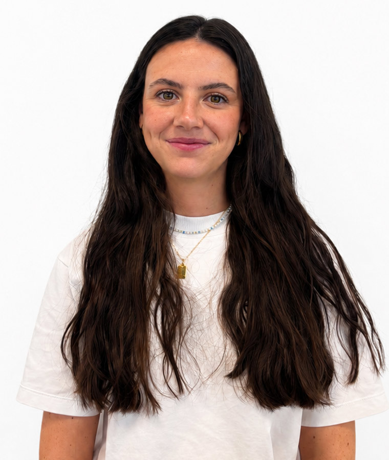 Maria Guerrero RRHH Palma de Mallorca Evolution Agents