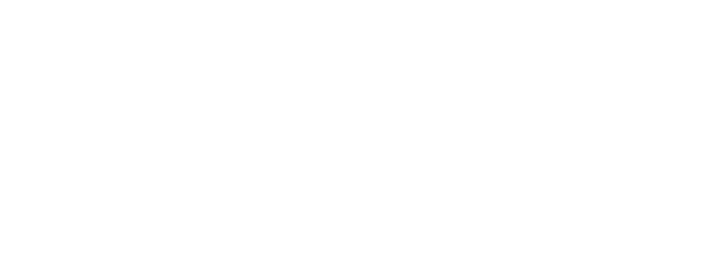 Sponsor Bond