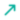 Diseno-sin-titulo-87.png