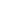 arrow-top-right-svgrepo-com-1-1.png