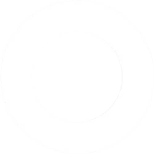 Image of Contact in Evolution Yath