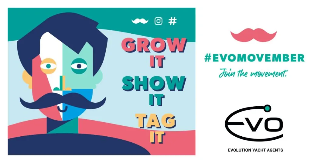 Image of Terms and Conditions in Evolution Yath